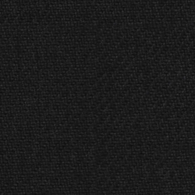 Woolmark 71203