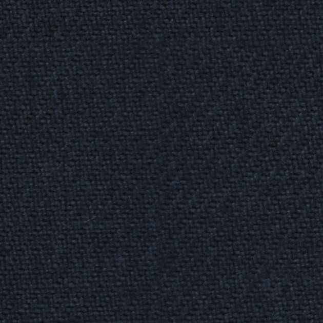 Woolmark 71204