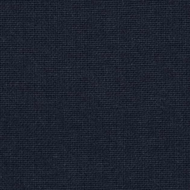 Epitome 26802
