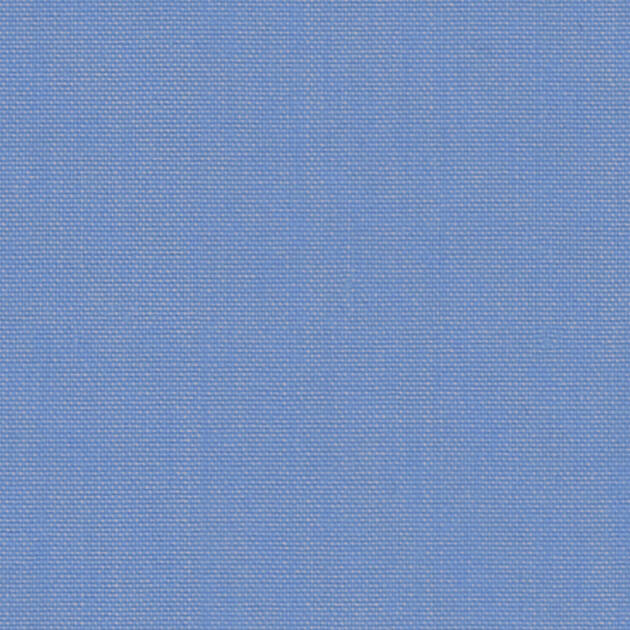 Apollo 89006