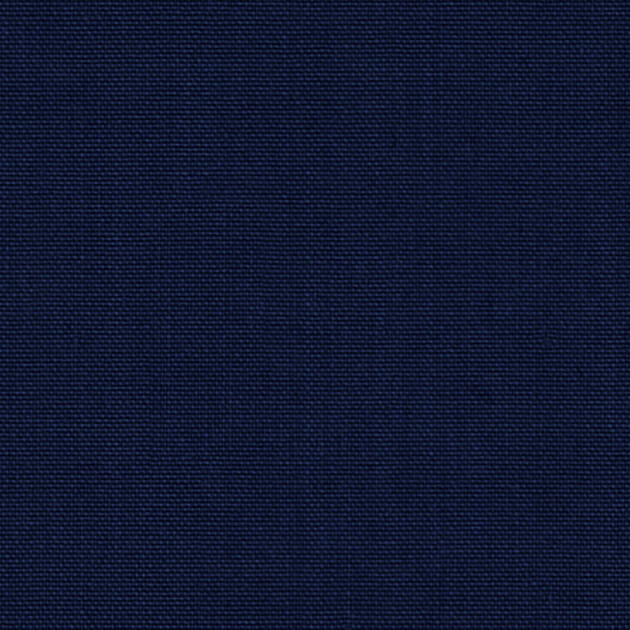 Apollo 89009