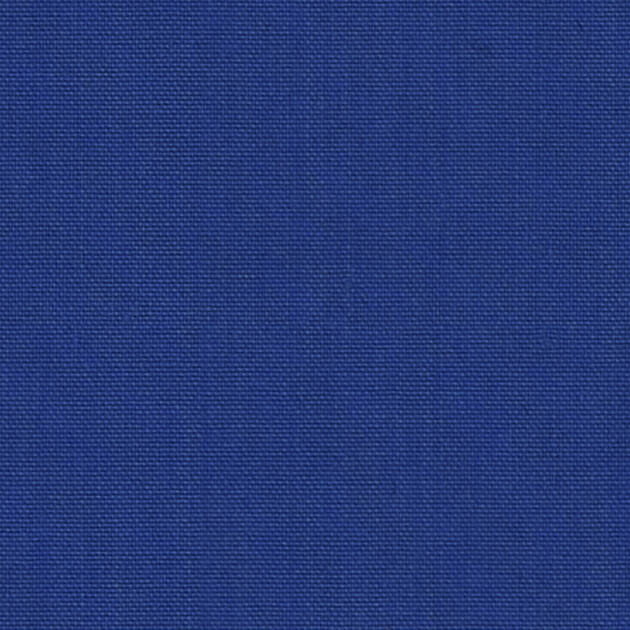 Apollo 89010