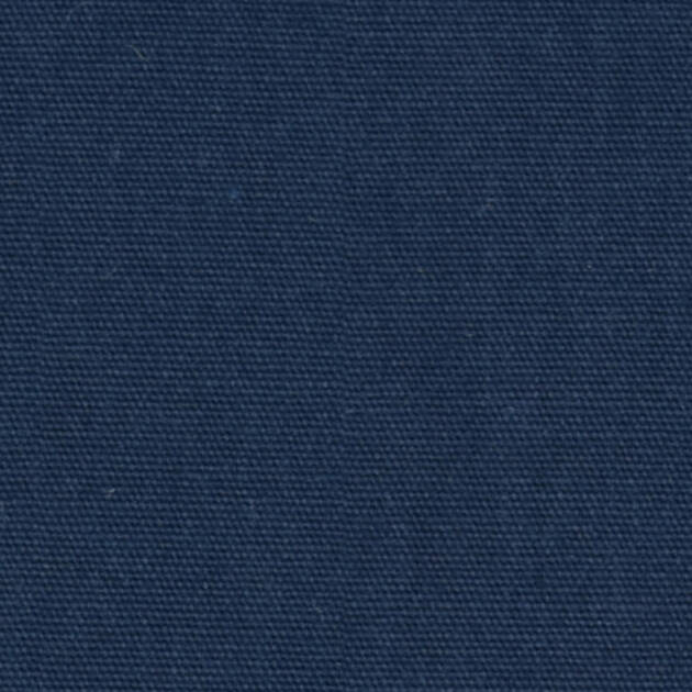 Apollo 89013