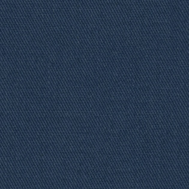 Aqua 25305