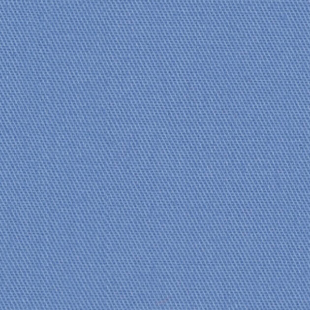 Aqua 25306