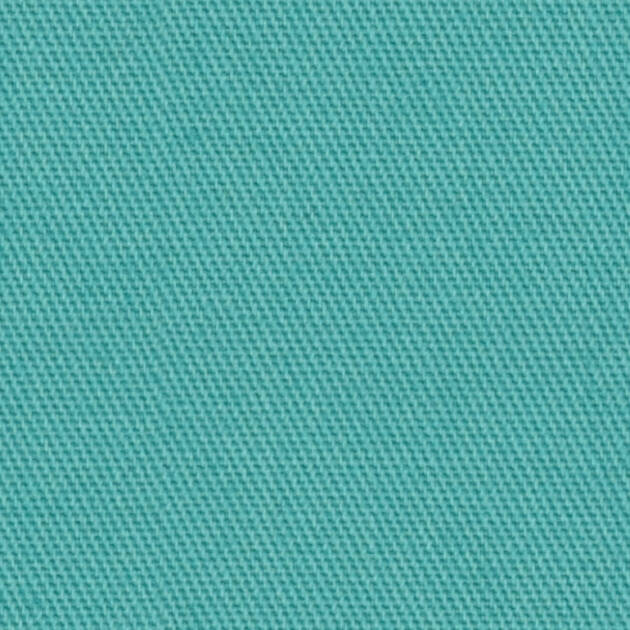 Aqua 25311