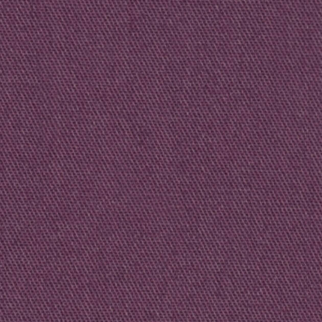 Aqua 25312