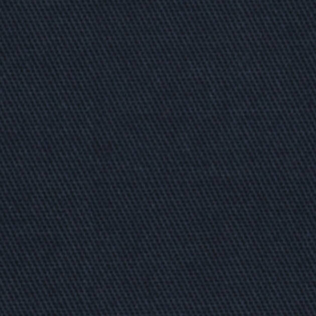 Aqua 25313