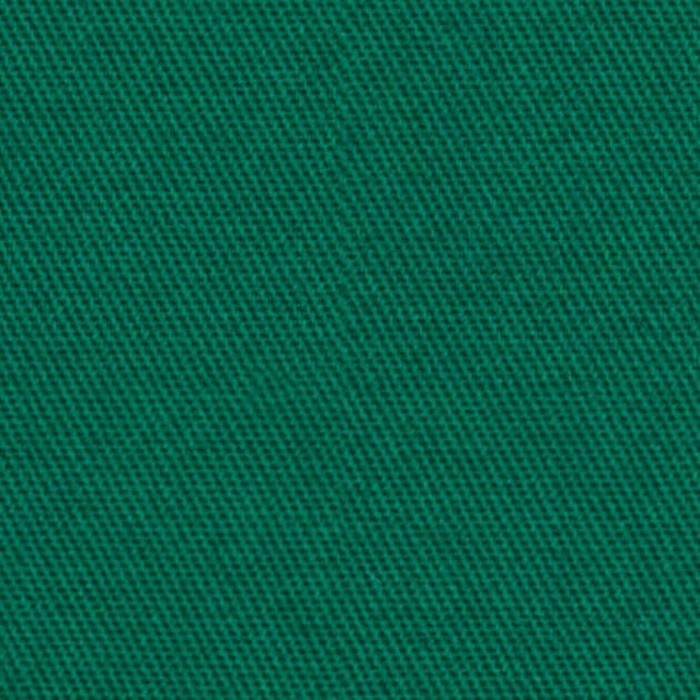 Aqua 25316