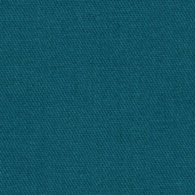 Aqua 25317