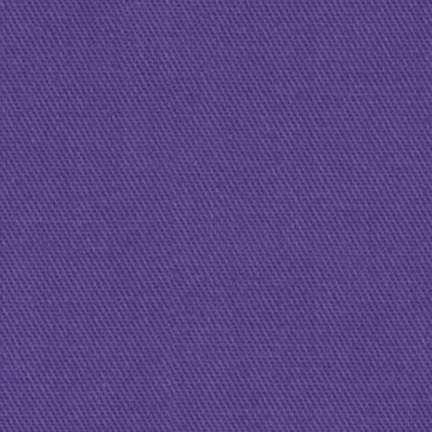 Aqua 25320