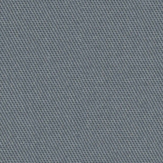 Aqua 25321