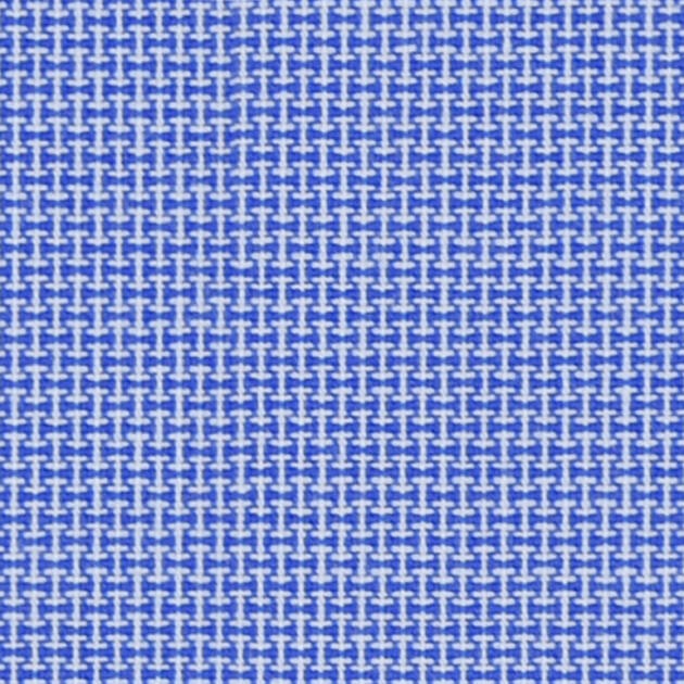 Bluez 4533