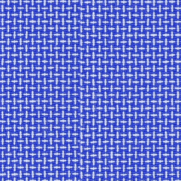 Bluez 4534