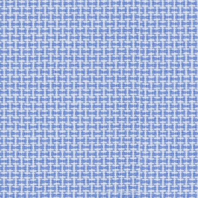 Bluez 4535