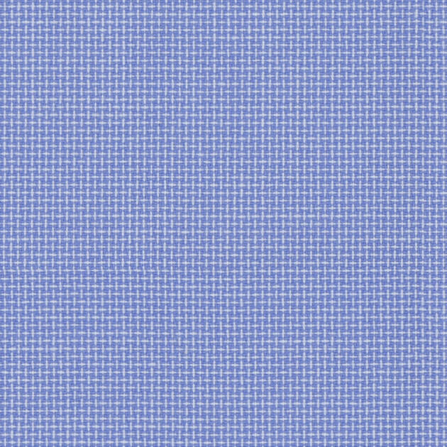 Bluez 4536