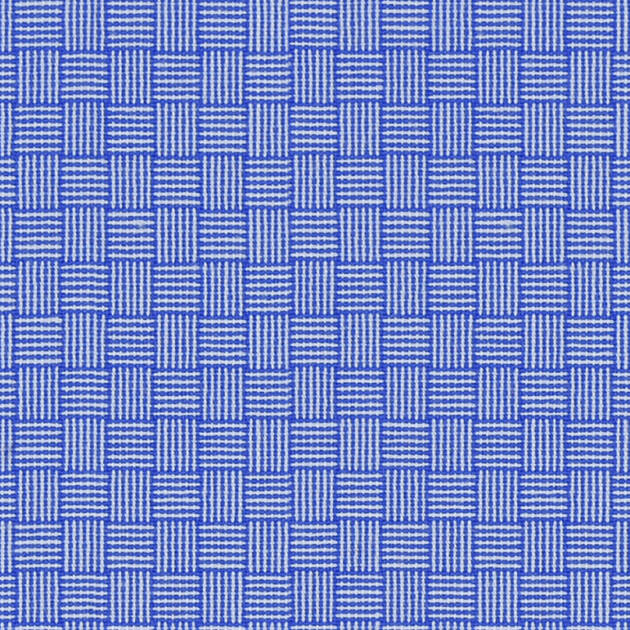 Bluez 4537