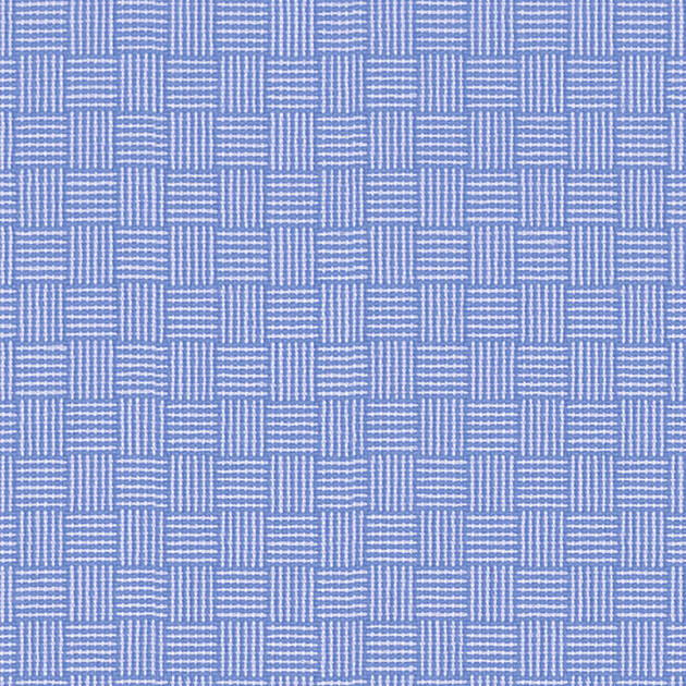 Bluez 4538