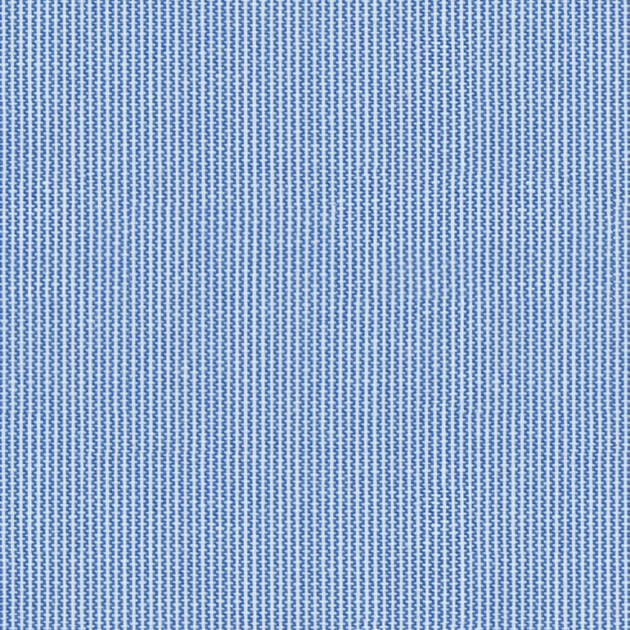 Bluez 4539