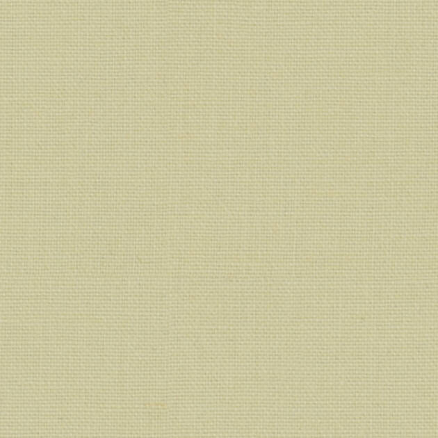 Cotspin 47202