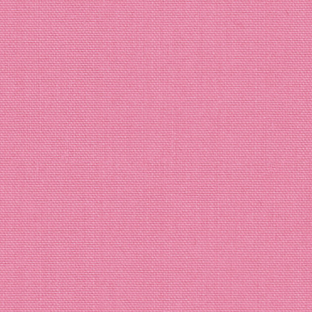 Cotspin 47207