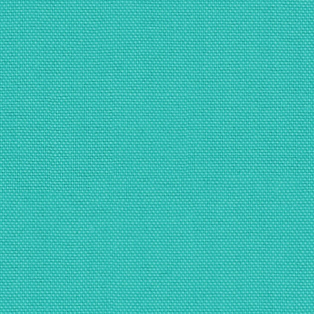 Cotspin 47209