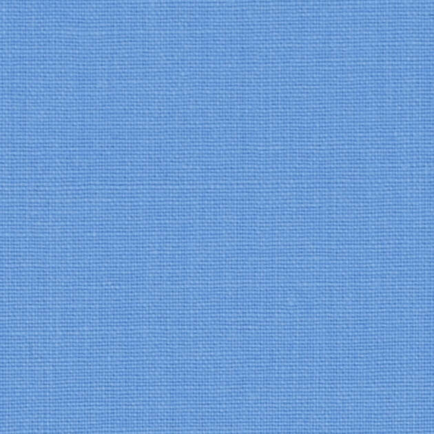 Cotspin 47214