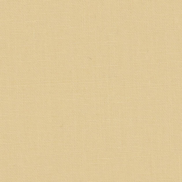 Cotspin 47216