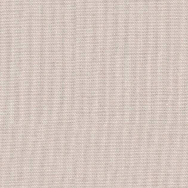 Cotspin 47220