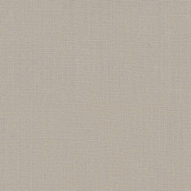 Cotspin 47224