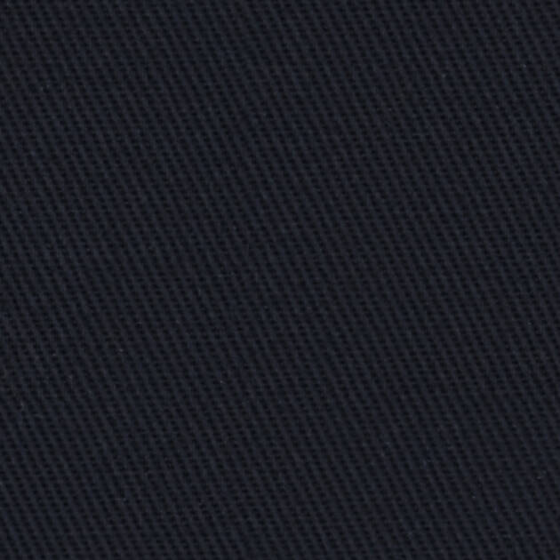 Cottex 91202