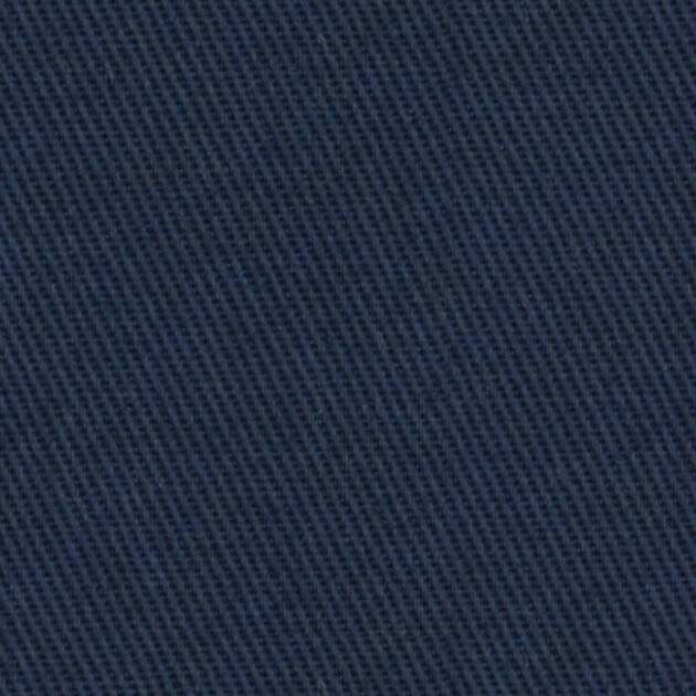 Cottex 91203