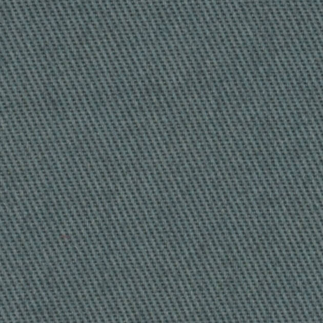 Cottex 91204
