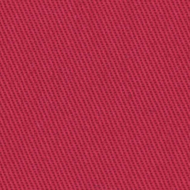 Cottex 91206