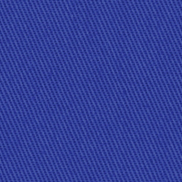 Cottex 91207