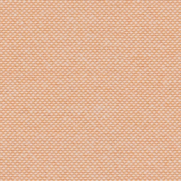 Oxford 85020
