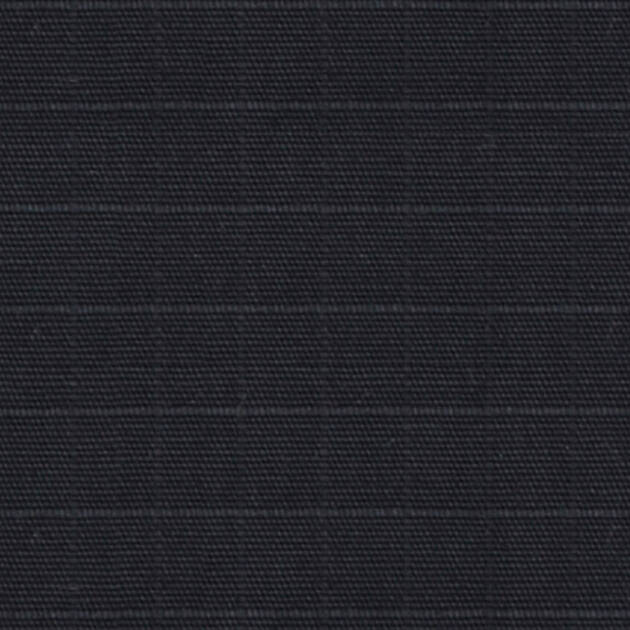 Ripstop 45601