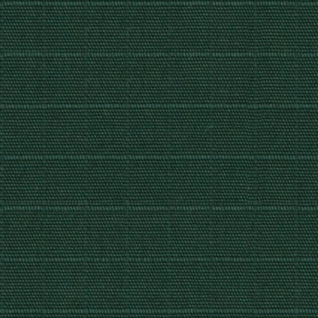 Ripstop 45605