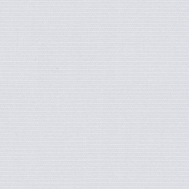 Status 23101
