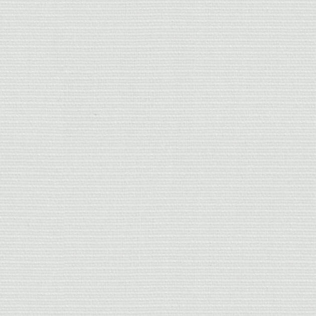 Status 23102