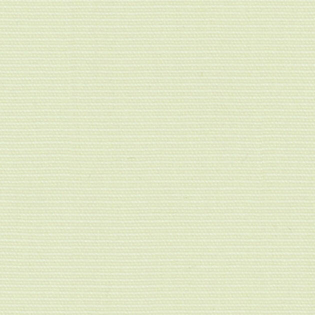 Status 23103