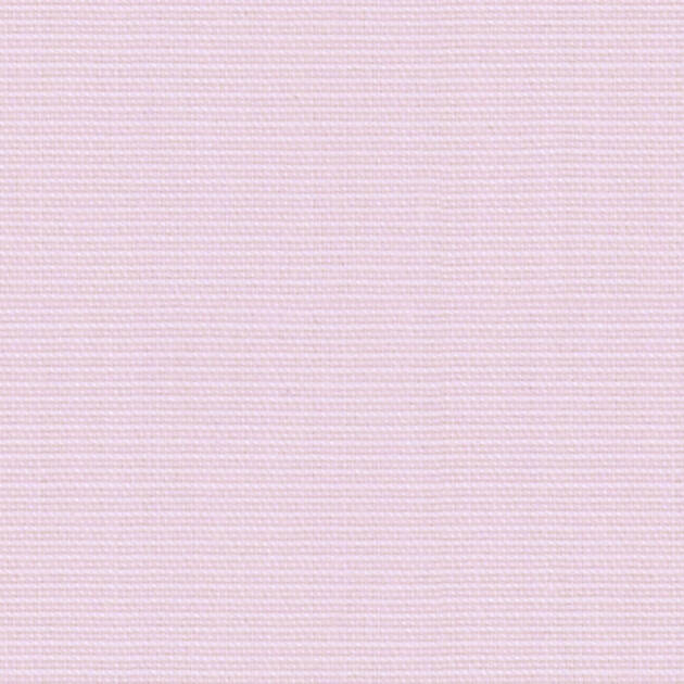 Status 23105