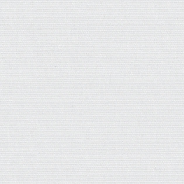 Status 23117