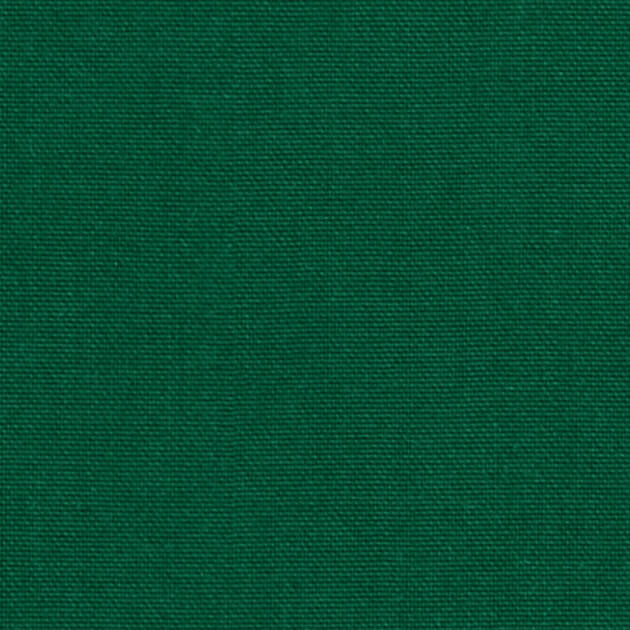 Supreme 19140
