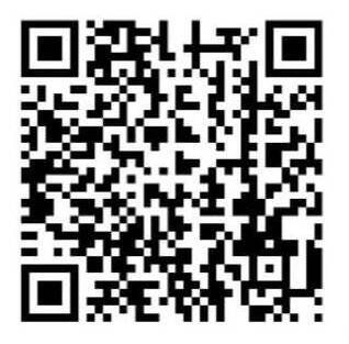 Wocky Tocky Android App QR Code
