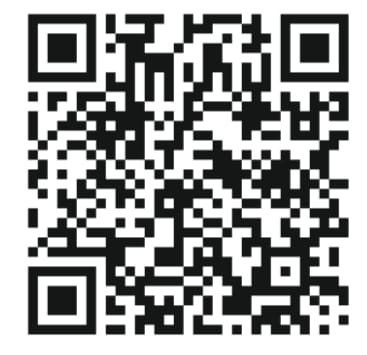 Wocky Tocky iOS App QR Code