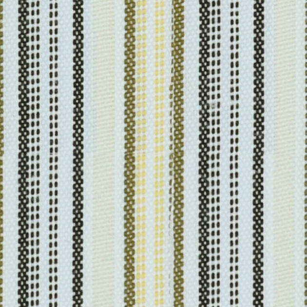 Apsara 46021