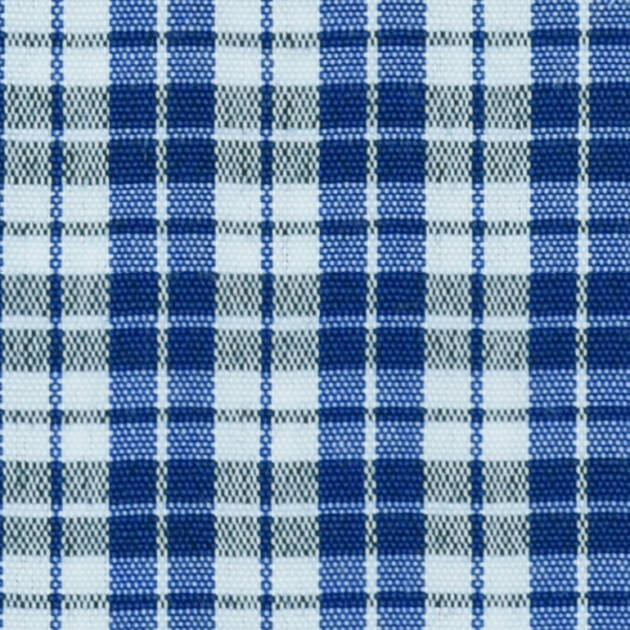 Cherry 31071