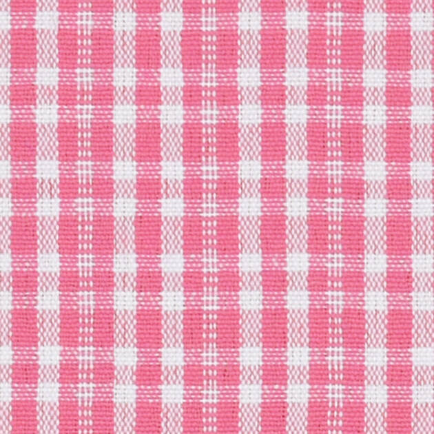 Cherry 31237