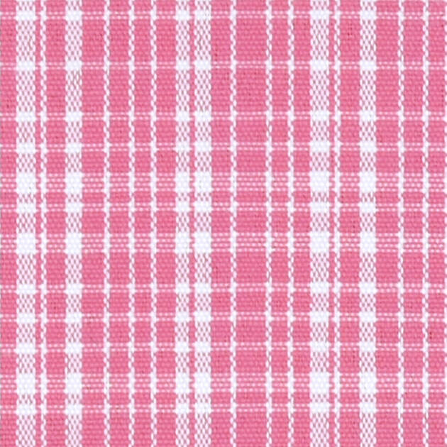 Cherry 31267